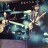 The Rolling Stones - Blue & Lonesome (2LP)