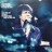 The Rolling Stones - Blue & Lonesome (2LP)