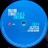 The Rolling Stones - Blue & Lonesome (2LP)