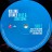 The Rolling Stones - Blue & Lonesome (2LP)