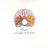 Queen - A Night At The Opera (LP)