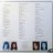 Queen - A Night At The Opera (LP)