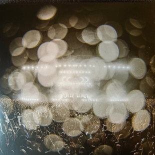 ODESZA - The Last Goodbye Tour Live (color) (3LP)