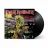 Iron Maiden - Killers (LP)