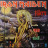 Iron Maiden - Killers (LP)