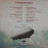 Led Zeppelin In Jazz: A Jazz Tribute To Led Zeppelin (СборниК) (LP)