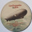 Led Zeppelin In Jazz: A Jazz Tribute To Led Zeppelin (СборниК) (LP)