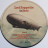 Led Zeppelin In Jazz: A Jazz Tribute To Led Zeppelin (СборниК) (LP)