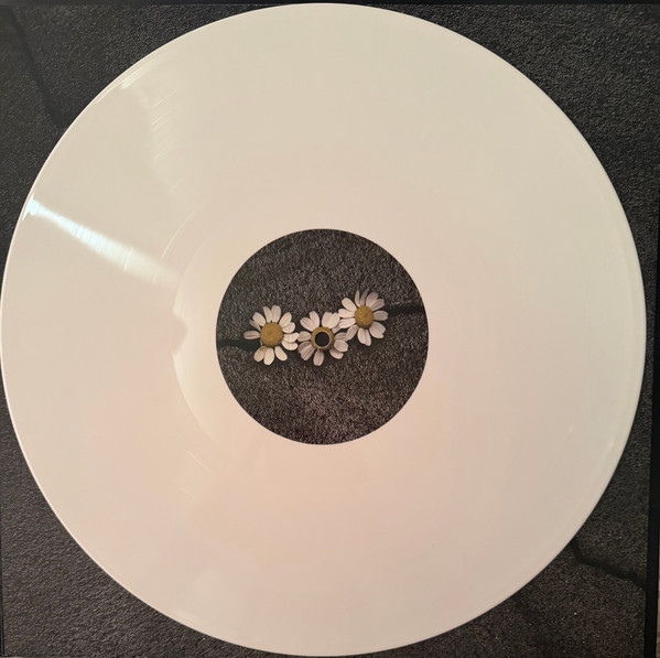 Виниловая пластинка Ariana Grande - Petal (Color) (LP)