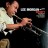 Lee Morgan - Infinity (LP)