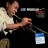 Lee Morgan - Infinity (LP)