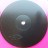 Massive Attack - Mezzanine (The Mad Professor Remixes) (color) (LP)