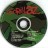 Gorillaz - Gorillaz (CD)