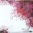 Garbage - Beautiful Garbage (color) (2LP)