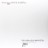 The Cinematic Orchestra. Man With A Movie Camera (soundtrack) (2LP)