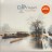 St Germain - Tourist (2LP)