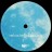 Relaxing Classic (Сборник) (LP)