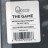 Queen - The Game (LP)