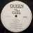 Queen - The Game (LP)