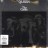 Queen - The Game (LP)