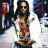 Lenny Kravitz - Are You Gonna Go My Way (2LP)