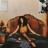 Lenny Kravitz - Are You Gonna Go My Way (2LP)