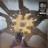Epica - Aspiral (coloured) (2LP)