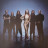 Epica - Aspiral (coloured) (2LP)