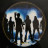 Iron Maiden - The Final Frontier (2LP)