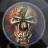 Iron Maiden - The Final Frontier (2LP)