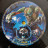 Iron Maiden - The Final Frontier (2LP)