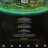 Iron Maiden - The Final Frontier (2LP)