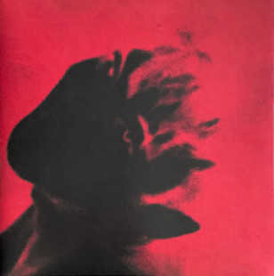 Joji - Ballads (Limited Edit) (5th Anniversary) [translucent red] (LP)