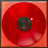 Joji - Ballads (Limited Edit) (5th Anniversary) [translucent red] (LP)
