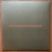 Joji - Ballads (Limited Edit) (5th Anniversary) [translucent red] (LP)