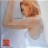 Madonna - Something To Remember (LP)
