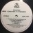 Madonna - Something To Remember (LP)