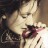 Celine Dion - These Are Special Times (2LP)