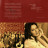 Celine Dion - These Are Special Times (2LP)
