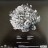 Jean Michel Jarre - Oxymore (2LP)