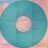 Taylor Swift - Lover (Color - Pink and Blue) (2LP)