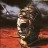 Scorpions - Acoustica (DVD)