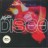 Kylie Minogue - Disco (Guest List Edition) (Box set) (3LP)