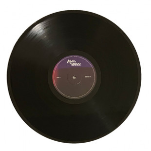 Kylie Minogue - Disco (Guest List Edition) (Box set) (3LP)