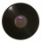 Kylie Minogue - Disco (Guest List Edition) (Box set) (3LP)