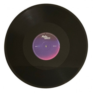 Kylie Minogue - Disco (Guest List Edition) (Box set) (3LP)