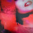 Kylie Minogue - Disco (Guest List Edition) (Box set) (3LP)