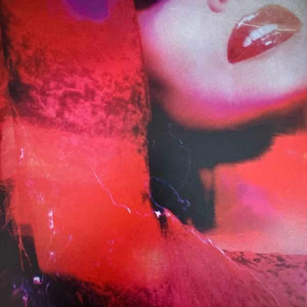 Kylie Minogue - Disco (Guest List Edition) (Box set) (3LP)
