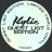 Kylie Minogue - Disco (Guest List Edition) (Box set) (3LP)
