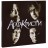 Агата Кристи - Избранное/Скаzки (4 LP)
